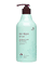Шампунь для волос "Jeju Prickly Pear Hair Shampoo" (500 мл)