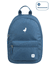 Рюкзак "Чайка-мини" (728; синий)