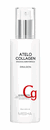 Эмульсия для лица "Atelo Collagen Emulsion" (125 мл)