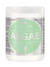 Маска для волос "Algae. Увлажняющая" (1 л)