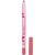 Гелевый карандаш для губ "Le grand volume" тон: 06, натуральный розовый