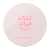 Кушон для лица "Holipop Blur Lasting Cushion" тон: 02, розово-бежевый