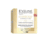 Крем для лица "Восстанавливающий регенерирующий 50+" (50 мл)