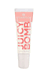 Блеск для губ "Juicy Bomb" тон: 101, lovely litchi
