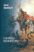 Господа волонтеры. Борис Васильев