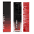 Тинт для губ "Deep Kiss Fixing Lip Tint" тон: 205