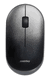 Мышь беспроводная Smartbuy 266AG (чёрный градиент)