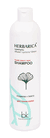 Шампунь для волос "Объём, густота и блеск" (400 г)