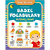 Английский язык. Basic vocabulary. Activity book. Ирина Ровбель