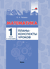 Математика. Планы-конспекты уроков. 1 класс (I полугодие). Е. Пилимон