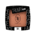 Румяна "Triumph Blush" тон: 81, розовый нюд