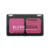 Румяна "Blush Affair" тон: 020, pleasing pink