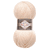 Пряжа "Superlana Midi №310" (100 г; 170 м; шампань)