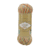 Пряжа "Superwash Artisan №9012" (100 г; 420 м; секционный)