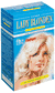Осветлитель для волос "Lady Blonden Super" (35 г)