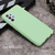 Чехол Case для Samsung Galaxy A32 4G (зелёный)