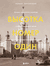 Высотка номер один: история, строительство, устройство и архитектура Главного здания МГУ (с тиснением). Роман Янковский