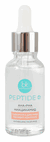 Сыворотка для лица "Peptide. Пигмент-контроль" (30 г)