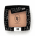 Румяна "Triumph Blush" тон: 84, оранжево-розовый