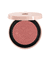 Румяна "Impeccabile Maxi Blush" тон: 10, Marsala
