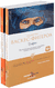 Туарег. Туарег 2. Комплект из 2 книг. Альберто Васкес-Фигероа