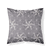 Наволочка хлопковая "Hexagon" (70x70 см)