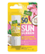 Стик солнцезащитный для лица и губ "Sun Screen" SPF 50 (4,5 г)