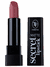 Помада для губ "Matte Secret" тон: 940, deep nude