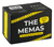 The Memas (18+)