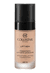 Тональный крем для лица "Lift HD+ Smoothing Lifting Foundation" SPF 15 тон: 3N, Naturale