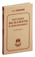 Пособие по памяти и мнемонике. Георгий Челпанов