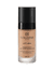 Тональный крем для лица "Lift HD+ Smoothing Lifting Foundation" SPF 15 тон: 5N, Ambra