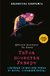 Тайна поместья Уиверн. Джозеф Шеридан Ле Фаню