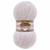 Пряжа "Angora Gold №599" (100 г; 550 м; слоновая кость)