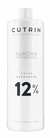 Окислитель для волос "Color Developer 12%" (1 л)