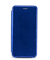 Чехол "Case" для Samsung Galaxy A11/Galaxy M11 (синий)