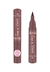 Лайнер для губ "Line n' stain! Tattoo lip liner" тон: 03, make a mauve