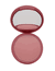 Румяна "Solo" тон: 08, темно-розовый
