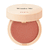 Румяна "Wonder Me Blush" тон: 003