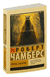 Король в жёлтом. Роберт Чамберс