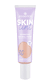 Тональная основа-тинт для лица "Skin tint" SPF 30 тон: 30