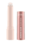Помада для губ "Diamond Glaze Gloss Stick" тон: 040, no shade just sparkle