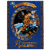 Русалочка. Любимые писатели. Ганс Христиан Андерсен