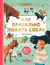 Как правильно любить собак. Рассказы. Эдуард Успенский