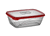 Контейнер для еды "Bio" (1,9 л)