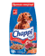 Корм сухой для собак "Chappi" (15 кг; говядина по-домашнему)