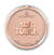 Хайлайтер для лица "Soft Touch Bouncy Blush" тон: 20, glazed dew