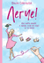 Легче! Как найти баланс в жизни, если всё идет не по плану. Ольга Савельева