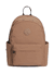 Рюкзак "Daily brown" (1260)