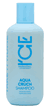 Шампунь для волос "Aqua Cruch Shampoo" (400 мл)